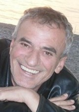 /Adını Koyamadım Bu Ayrılığın